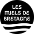logo-miel-de-bretagne-01
